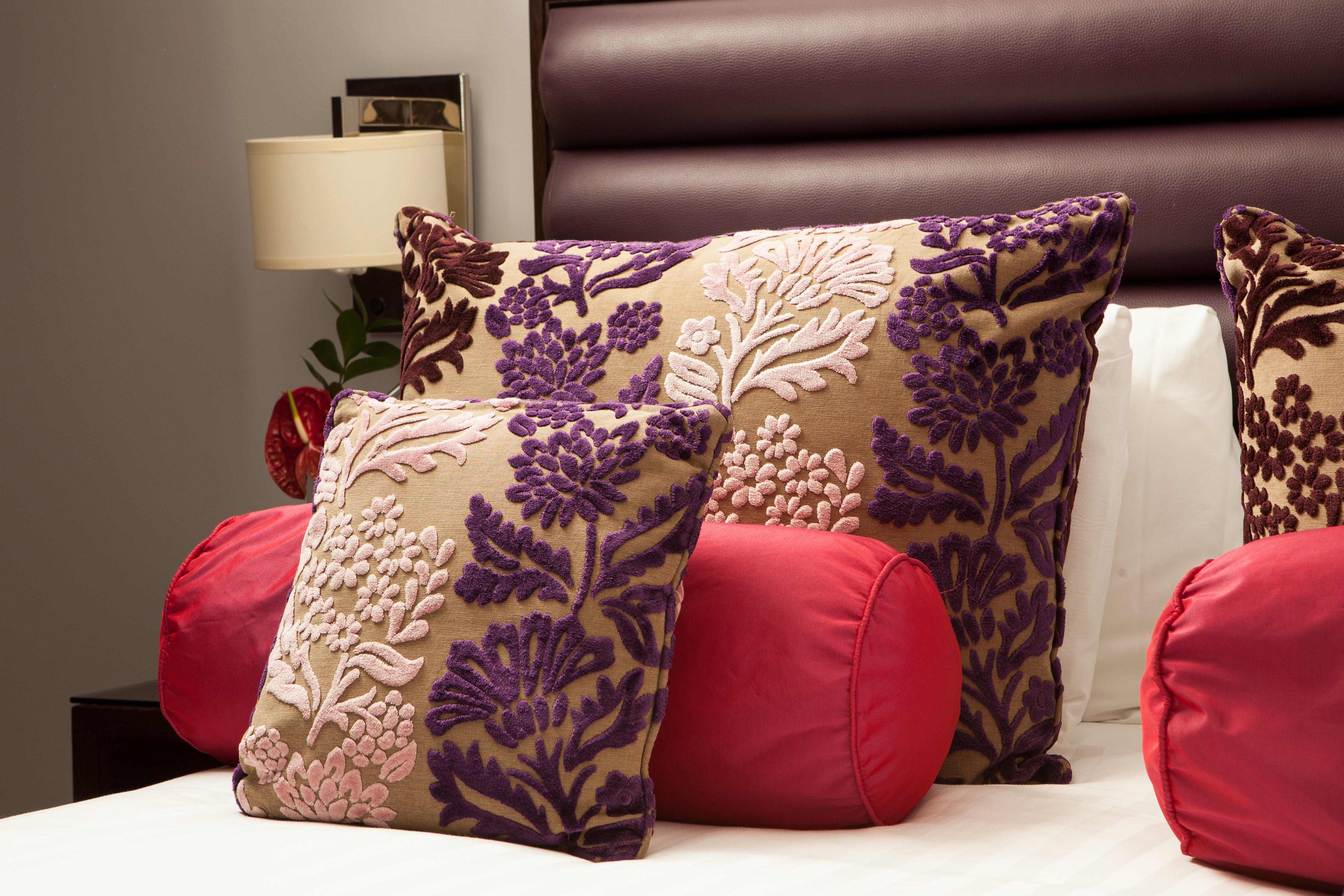 Hotel Indigo London Hyde Park Paddington By Ihg Екстериор снимка